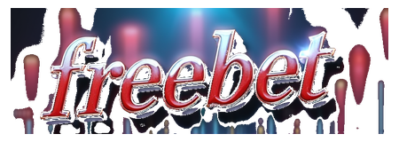 apk freebet logo