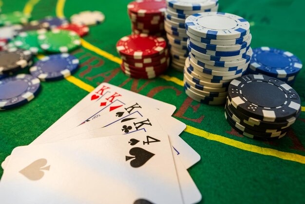 apk freebet Transparent Account Rules