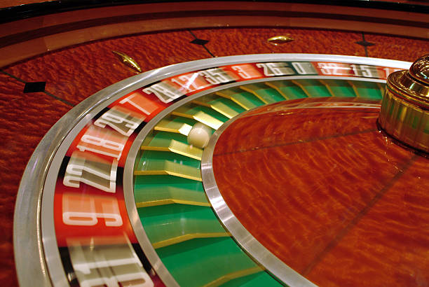 apk freebet Live Score: Real-Time Match Betting