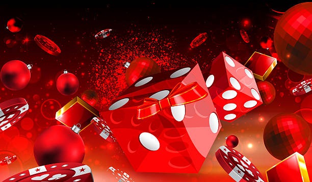 apk freebet Frequently Asked Questions