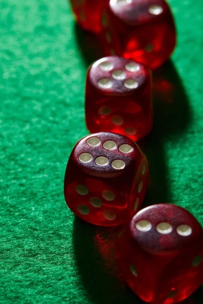 apk freebet Your Account Opens the Full Lobby
