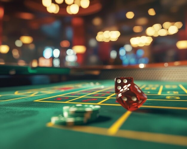 apk freebet Our Legal Framework