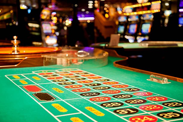 apk freebet slide 2