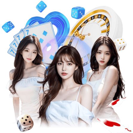 apk freebet Sportsbook