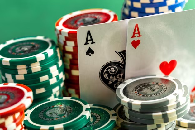 apk freebet Arcade Games