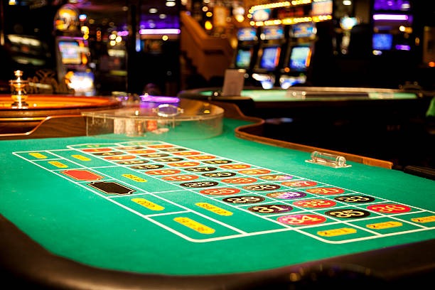 apk freebet Crash Games