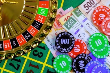 apk freebet One Tab, All Games