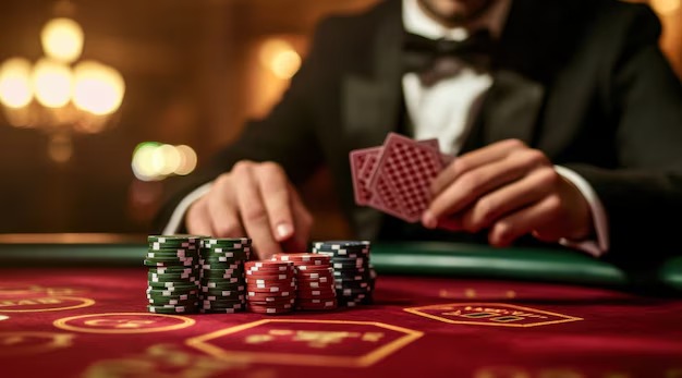 apk freebet Indonesia Payment Flow