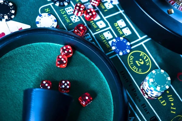 apk freebet One-Tap Lobby Access