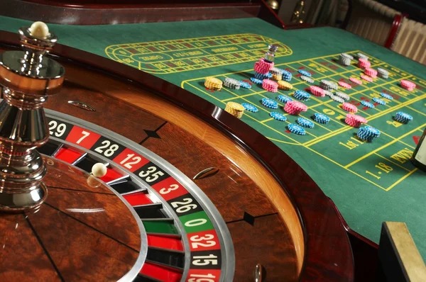 apk freebet Indonesia Payment Rails
